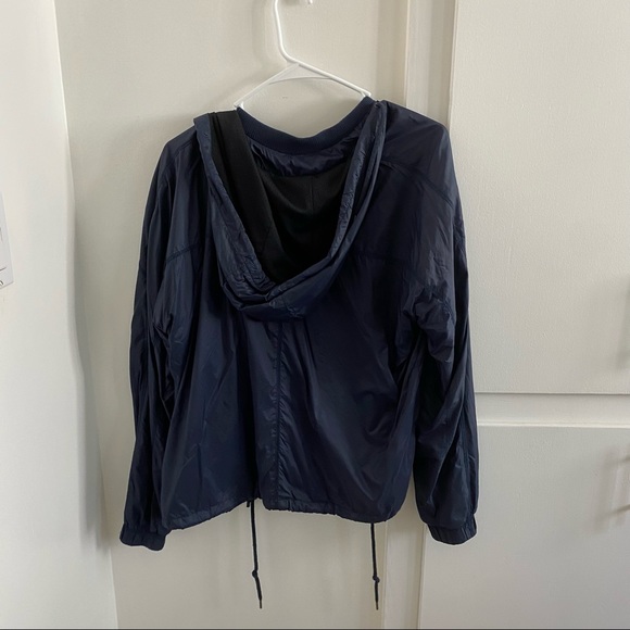 COTTON ON OUTERWEAR WINDBREAKER - Picture 2 of 6